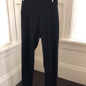Aerie leggings size L